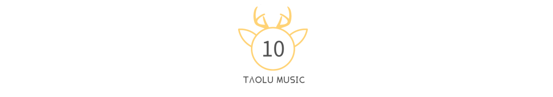 17.png
