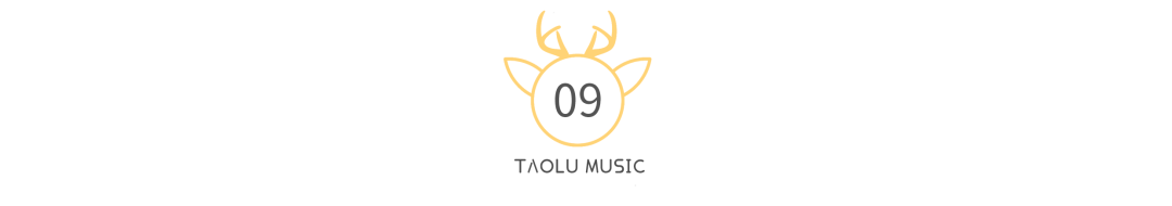 15.png