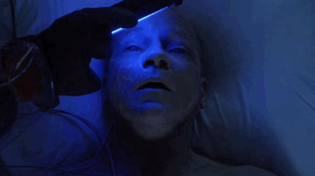 8.gif
