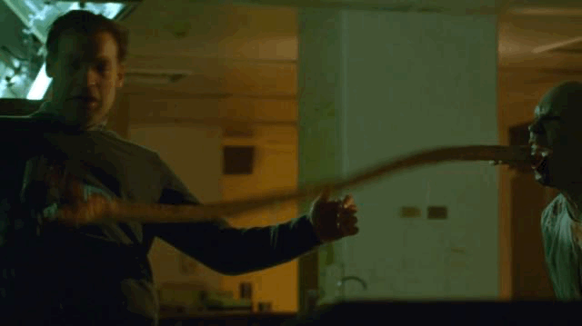 9.gif