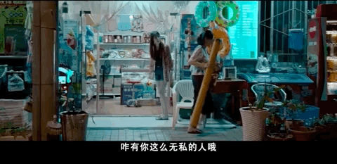 32.gif