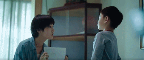 31.gif