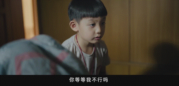 33.gif