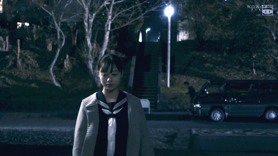 4.gif