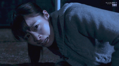 7.gif