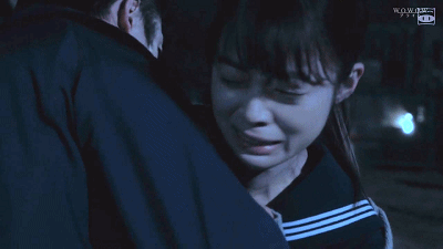8.gif