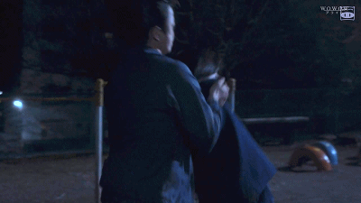 6.gif