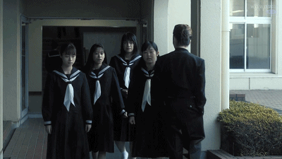 9.gif
