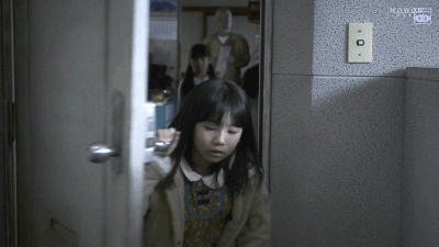 15.gif
