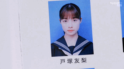 38.gif