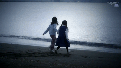 59.gif