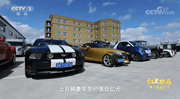 5.gif