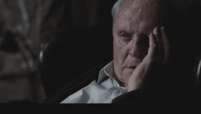 23.gif