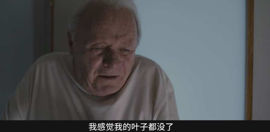 27.png