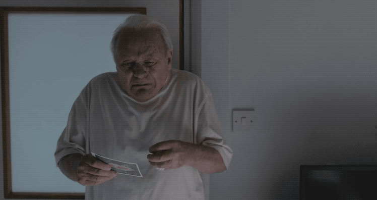 26.gif