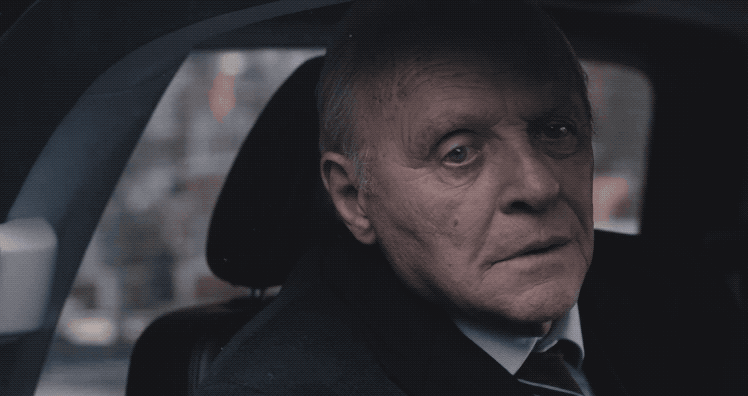 28.gif