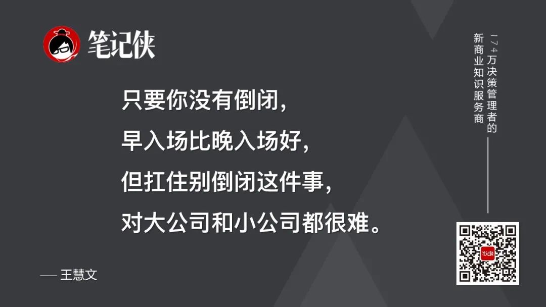 65.jpg