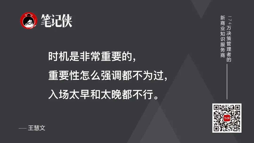 63.jpg