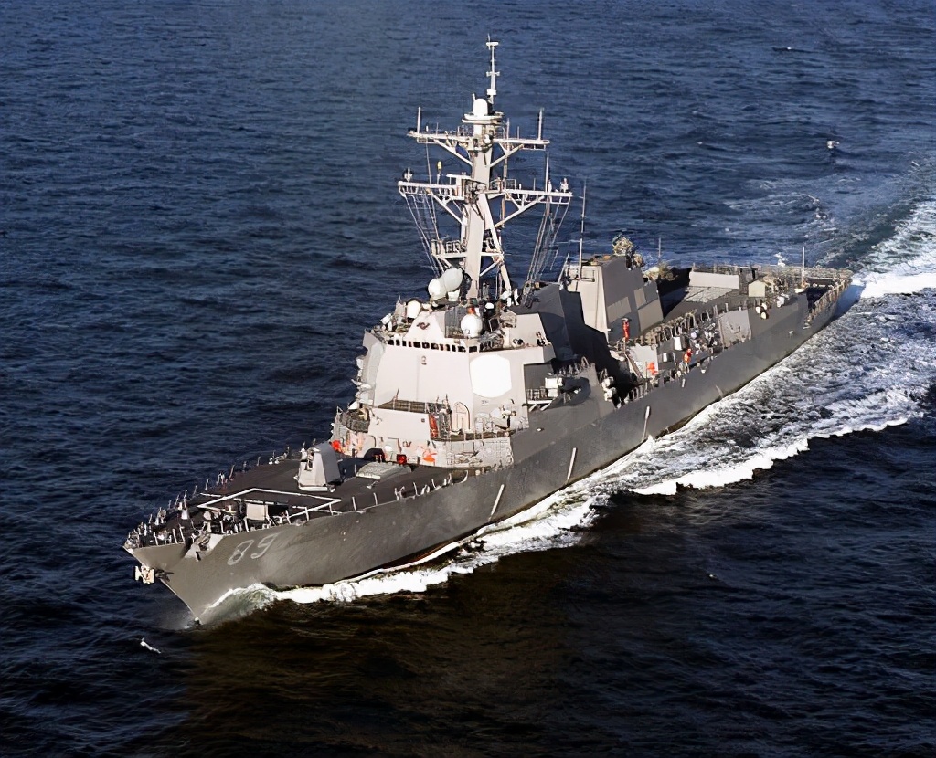 a239.jpg