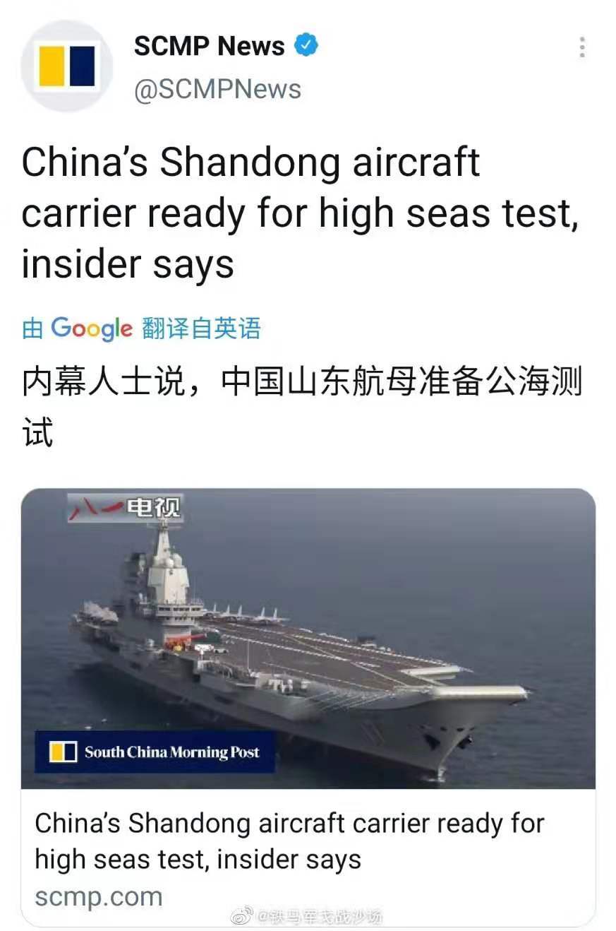 a243.jpg