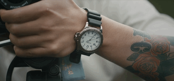 15.gif