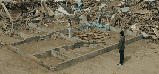 13.gif