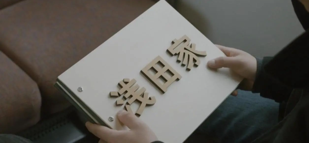 22.png