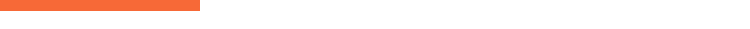36.png
