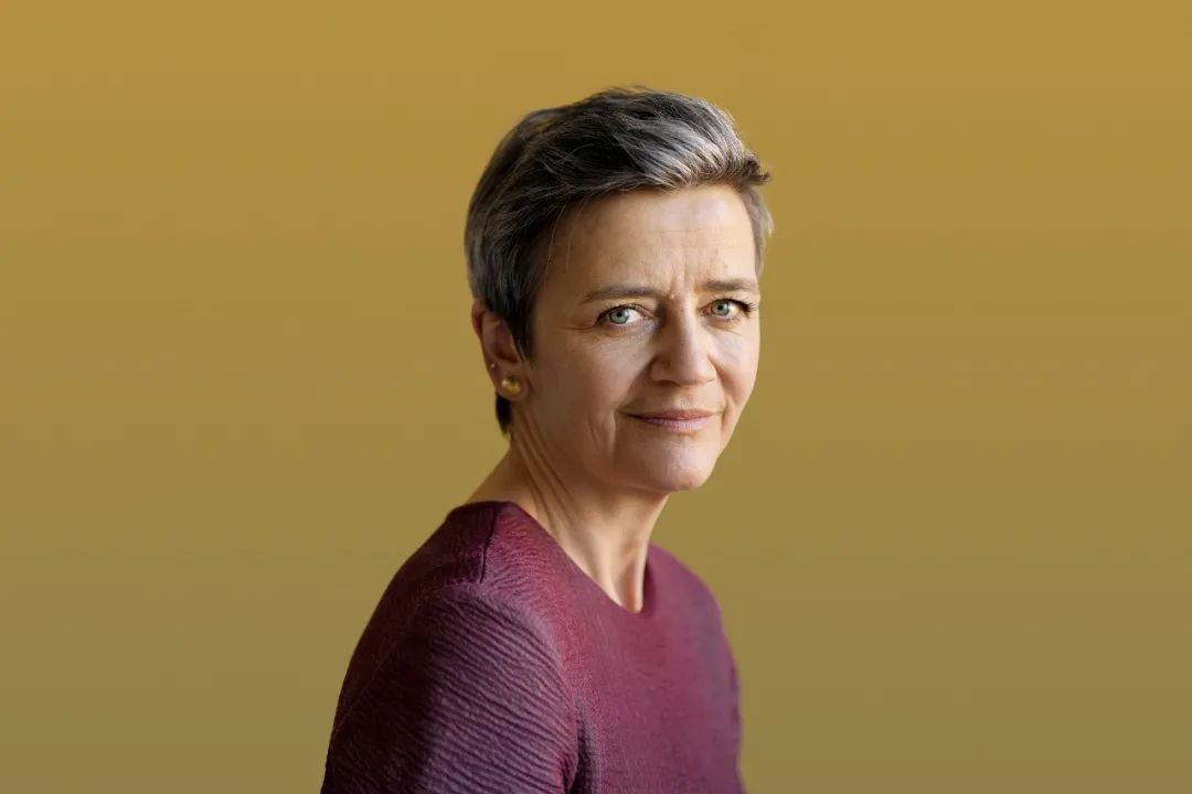86.jpg