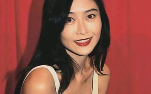 a312.jpg