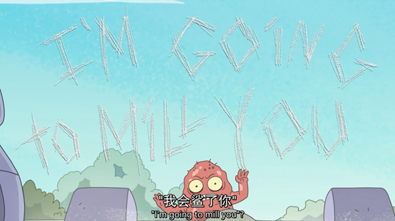 10.png