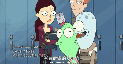 8.gif