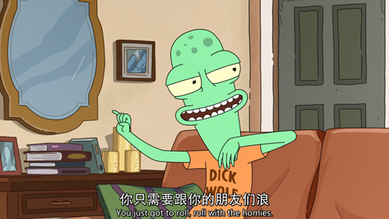 7.png