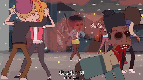 11.gif