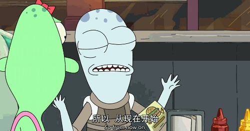 12.gif