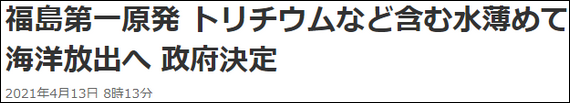a345.png