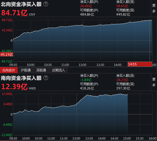 dce2-knqqqmv2519849.png