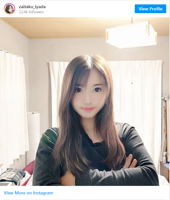 Capture1.PNG