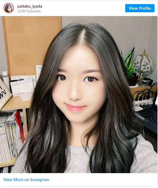 Capture2.PNG
