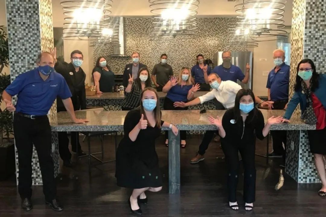 48.jpg