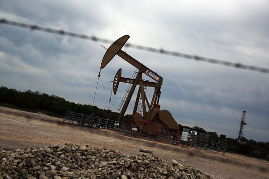 oil.jpeg