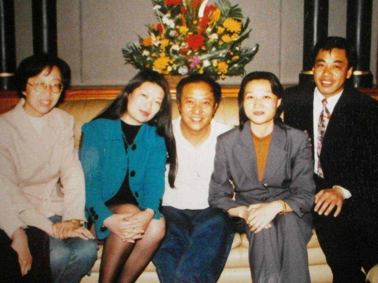 a379.jpg