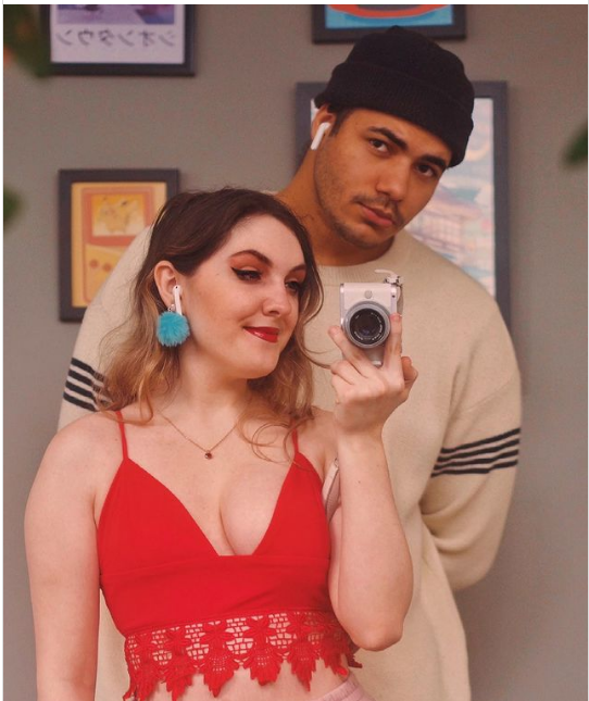 Capture3.PNG