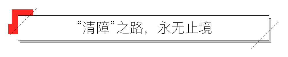 35.png