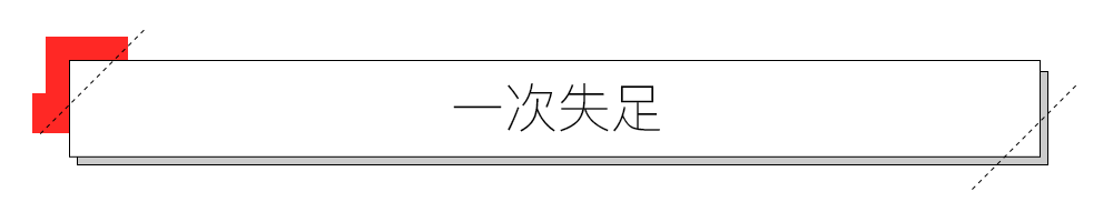 37.png