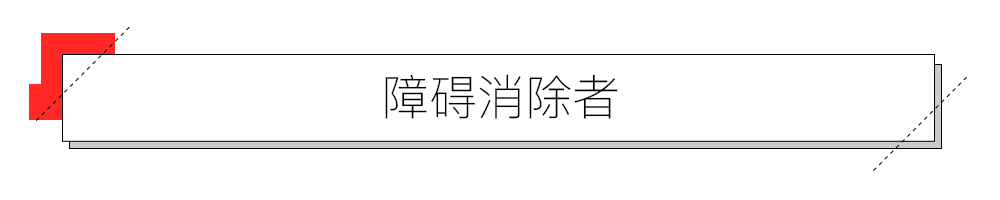 28.png