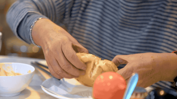 2.gif