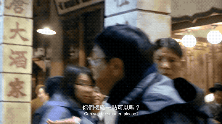 19.gif