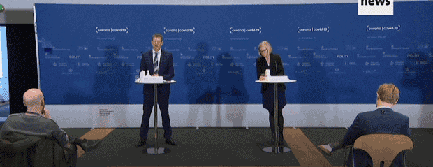 a422.gif