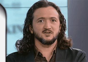 a436.gif